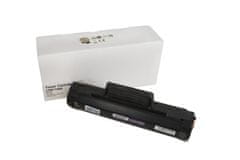 TiskajPoceni Zamjenski Toner HP W1106A ( 106A ) za HP Laser 107a/107w/135a – crna