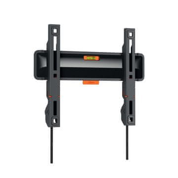 Vogels Zidni nosač za ekrane od 19"-50", fiksni, do 30kg