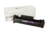 TiskajPoceni Zamjenski toner za HP (142A) W1420A Laserjet M110, MFP M140 - NE RADE NA PRINTERIMA S e NA KRAJU I HP+ - crna