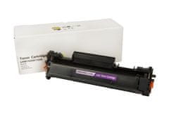 TiskajPoceni Zamjenski toner za HP (142A) W1420A Laserjet M110, MFP M140 - NE RADE NA PRINTERIMA S e NA KRAJU I HP+ - crna