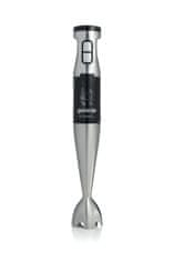 Gorenje Ručni mikser HBX1000E (738520)