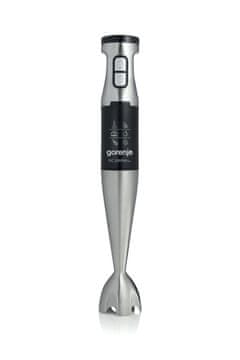 Gorenje Ručni mikser HBX1000E (738520)