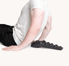 SWEDISH POSTURE ActiSpine Triggerpoint, masažer za kralježnicu