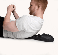 SWEDISH POSTURE ActiSpine Triggerpoint, masažer za kralježnicu