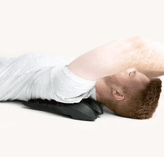 SWEDISH POSTURE ActiSpine Triggerpoint, masažer za kralježnicu