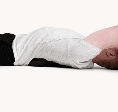 SWEDISH POSTURE ActiSpine Triggerpoint, masažer za kralježnicu