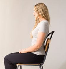 SWEDISH POSTURE Back stretch za istezanje leđa