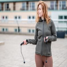 SWEDISH POSTURE Digitalni konop za preskakanje