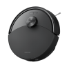 Roborock Q10 VF robotski usisavač, crni