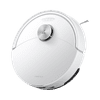 Roborock Q10 VF robotski usisavač, bijela boja