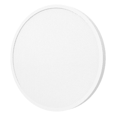Xiaomi Pametna stropna lampa D30