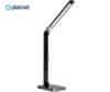 Platinet PDL888 LED stolna lampa, 20 W, crna (LED-PL-PDL888B)