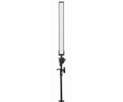 Platinet PDLD10 LED stolna lampa, 10 W, crna
