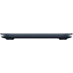 Xiaomi S200 osobna vaga, tamno siva (59212)