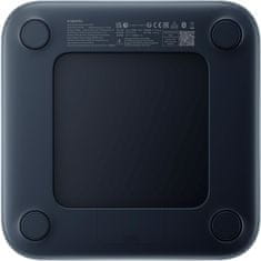Xiaomi S200 osobna vaga, tamno siva (59212)
