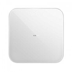 Xiaomi S200 osobna vaga, bijela (59203)