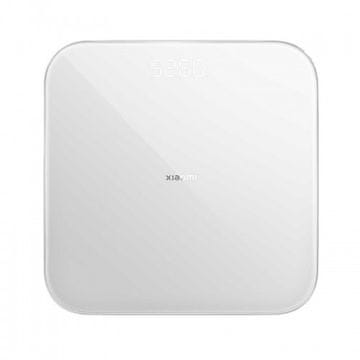 Xiaomi S200 osobna vaga, bijela (59203)