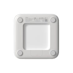 Xiaomi S200 osobna vaga, bijela (59203)