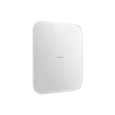 Xiaomi S200 osobna vaga, bijela (59203)