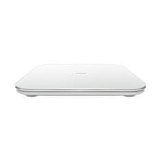 Xiaomi S200 osobna vaga, bijela (59203)