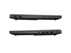HP Prijenosno računalo Victus 16-r1701nm, i5-14450HX, 32 GB, SSD1 TB, RTX4050, 40,9 cm (16,1), FHD, DOS (8C6T0EA)