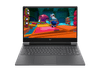 HP Prijenosno računalo Victus 16-r1701nm, i5-14450HX, 32 GB, SSD1 TB, RTX4050, 40,9 cm (16,1), FHD, DOS (8C6T0EA)