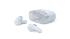 Philips Bežične slušalice serije 2000, plave (TAT2000BL/00)