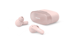 Philips Bežične slušalice serije 2000, ružičaste (TAT2000PK/00)