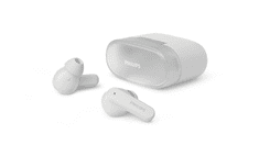 Bežične slušalice serije 2000, bijele (TAT2000WT/00)