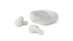 Philips Bežične slušalice serije 2000, bijele (TAT2000WT/00)