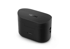 Philips Bežične slušalice serije 5000, crne (TAT5000BK/00)