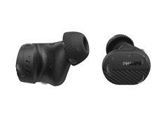 Philips Bežične slušalice serije 5000, crne (TAT5000BK/00)