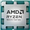 AMD Ryzen 9 9950X 5,7 GHz AM5 80 MB