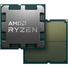 AMD AM5 Ryzen 5 7600X ladica 4.7GHz 6xCore 38MB 105W