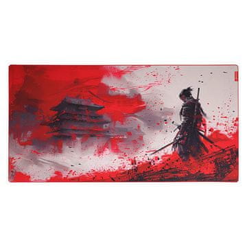 Marvo G64 MONKA ZOWA XXL 1200 x 600 x 3,5 mm Podloga za miš Geming