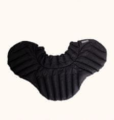 SWEDISH POSTURE EMBRACE omotač za ramena