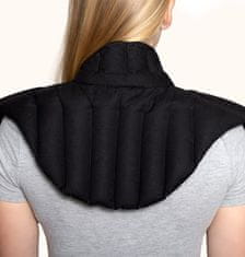 SWEDISH POSTURE EMBRACE omotač za ramena