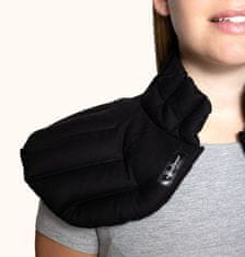 SWEDISH POSTURE EMBRACE omotač za ramena