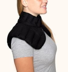 SWEDISH POSTURE EMBRACE omotač za ramena