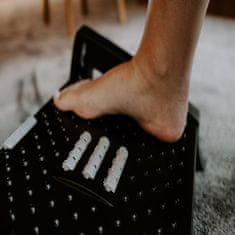 SWEDISH POSTURE Ergonomsko odmaralo za noge