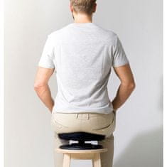SWEDISH POSTURE Ergonomsko sjedalo za vježbanje jezgre tijela