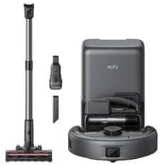 Anker Robotski usisavač E20, 3u1 (T2070G10)