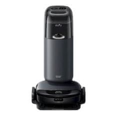 Anker Robotski usisavač Omni S1 (T2071G11)