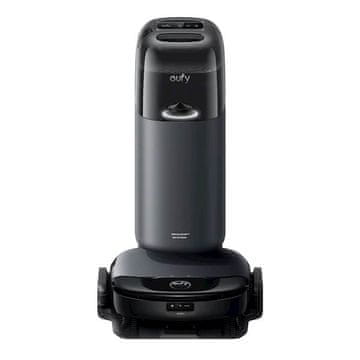 Anker Robotski usisavač Omni S1 (T2071G11)