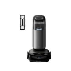 Anker Omni S1 Pro robotski usisavač s filterima (T2080GA1)