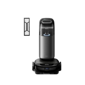 Anker Omni S1 Pro robotski usisavač s filterima (T2080GA1)
