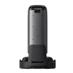 Anker Omni S1 Pro robotski usisavač s filterima (T2080GA1)
