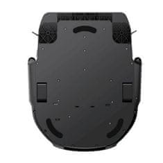 Anker Omni S1 Pro robotski usisavač s filterima (T2080GA1)