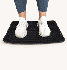 SWEDISH POSTURE GELUP rashladna podloga za stajanje