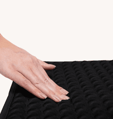 SWEDISH POSTURE GELUP rashladna podloga za stajanje